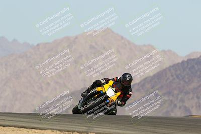 media/Apr-09-2022-SoCal Trackdays (Sat) [[c9e19a26ab]]/Turn 9 Set 2 (1130am)/